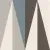 Marazzi D Segni M0UM Macro 3 Caldi 20x20