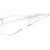 Fap Ceramiche Roma fPP8 Statuario 50x120 Fap Ceramiche Roma fPP8 Statuario 50x120