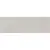 Undefasa Ceramica Mediterranea Gris Persa R 31,5x100