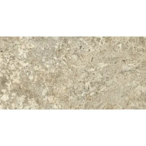 Atlas Concorde Russia Forte Dei Marmi Quark 610010002963 Brazilian Gold Matt Ret 60x120
