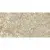 Atlas Concorde Russia Forte Dei Marmi Quark 610010002963 Brazilian Gold Matt Ret 60x120