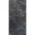 Arcadia Ceramica Cassero CR4017-A Nero 60x120 - керамическая плитка и керамогранит Arcadia Ceramica Cassero CR4017-A Nero 60x120 - керамическая плитка и керамогранит