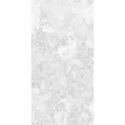 Arcadia Ceramica Seastone CG4002-A Bianco 60x120 - керамическая плитка и керамогранит