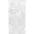 Arcadia Ceramica Seastone CG4002-A Bianco 60x120 - керамическая плитка и керамогранит