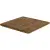 Exagres Silex Cartabon Fiorentino izq Gema 33x33.5
