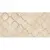 Керлайф Onice Pesco Rio 31.5x63