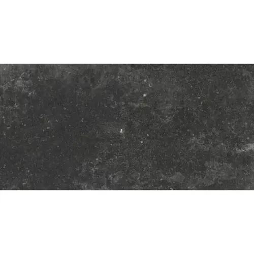 Idalgo Граните Глория ID078SR Антрацит SR Rett 60x120 - керамическая плитка и керамогранит