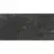 Idalgo Граните Глория ID078SR Антрацит SR Rett 60x120 - керамическая плитка и керамогранит Idalgo Граните Глория ID078SR Антрацит SR Rett 60x120 - керамическая плитка и керамогранит