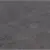 Century Ecostone 101354 Dark Stone Naturale Rett 60x60
