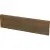 Grupa Paradyz Semir Beige Skirting Board 30x8.1 Grupa Paradyz Semir Beige Skirting Board 30x8.1