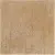 Del Conca Galestro G1GT01 15x15