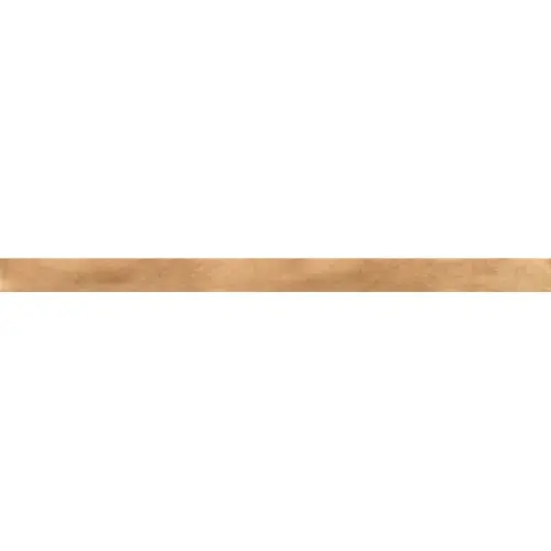 Equipe Sabbia 31953 Jolly Terracotta 1,2x20 - керамическая плитка и керамогранит