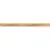 Equipe Sabbia 31953 Jolly Terracotta 1,2x20 - керамическая плитка и керамогранит