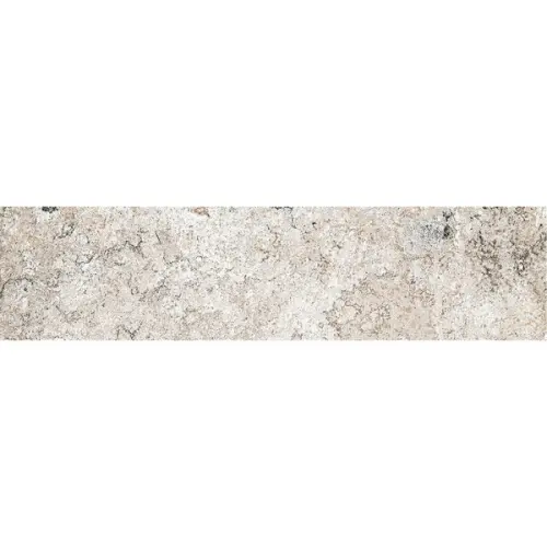 Sant Agostino Metastone CSAMEMU730 Mud Natural 7,3x29,6