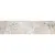 Sant Agostino Metastone CSAMEMU730 Mud Natural 7,3x29,6