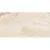 La Faenza Monoceram Oro Bianco 12A 60x120 La Faenza Monoceram Oro Bianco 12A 60x120