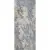 Ava Gemstone 179011 Ocean Nat Ret 30x60