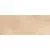 Porcelanosa Verona 100371212 Gold 59,6x150