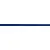 Cersanit Universal Glass UG1U032 Стеклянный синий 3x75 Cersanit Universal Glass UG1U032 Стеклянный синий 3x75
