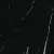 Rako Flash DAK63833 Black 60x60