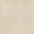 Atlas Concorde Marvel Stone AZRJ AZQT Cream Prestige 60x60