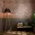 Kerama Marazzi Магнолия VT\A437\11037R 1 матовый обрезной 30x7.2