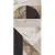 Ariana Epoque Abstract Rett 60x120 Ariana Epoque Abstract Rett 60x120