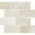 Cerim Ceramiche Rock salt of cerim 766757 White Gold Nat 6mm 7.5x15 Mur 30x30 Cerim Ceramiche Rock salt of cerim 766757 White Gold Nat 6mm 7.5x15 Mur 30x30