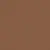 Vives Vodevil Marron 20x20 Vives Vodevil Marron 20x20