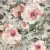 Naxos Orangerie 132355 Compositione Rose 2 Facce 60x60