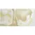LaFaenza Biluna Ciprea B5 30x60 LaFaenza Biluna Ciprea B5 30x60