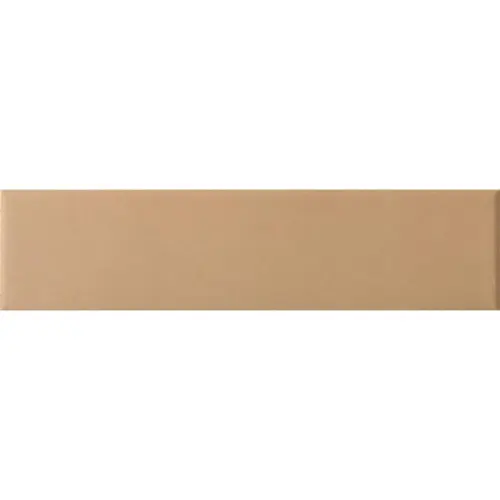 Equipe Lumina 32360 Agofat Matt 6x24,6 - керамическая плитка и керамогранит