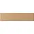 Equipe Lumina 32360 Agofat Matt 6x24,6 - керамическая плитка и керамогранит