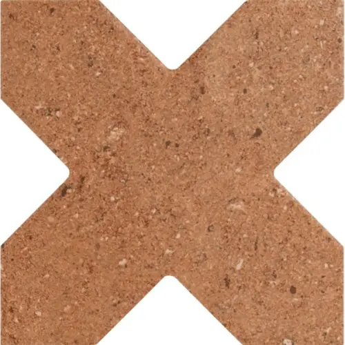 Ape ceramica Casale A042909 Quattro Cotto 12x12 - керамическая плитка и керамогранит