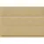 Vives Hanami Kasagi Beige 23x33,5 Vives Hanami Kasagi Beige 23x33,5