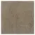 Settecento Proxi 137015 Bruno 48x48