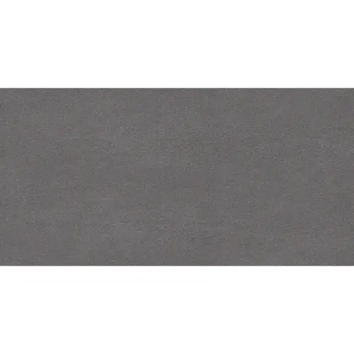 Ergon Stone Talk ED5Q Minimal Dark Lappato Ret 60x120