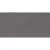 Ergon Stone Talk ED5Q Minimal Dark Lappato Ret 60x120