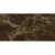 Leopard Impressio Glossy 60x120