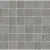 Kerama Marazzi Про Дабл DD2010\MM Серый темный моз. 30x30 Kerama Marazzi Про Дабл DD2010\MM Серый темный моз. 30x30