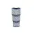 Petracer`s AD Maiora AM CAP AE 07 Angolo Capitel 2.5x5.5
