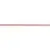 Cersanit Universal Glass UG1G291 Стеклянный 44x2