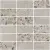 Vitra Terrazzo-X K9498938LPR1VTE0 Микс Темный Лаппато Ректификат 30x30 Vitra Terrazzo-X K9498938LPR1VTE0 Микс Темный Лаппато Ректификат 30x30