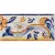 Vives Aranjuez Sagra-2 10x20 Vives Aranjuez Sagra-2 10x20