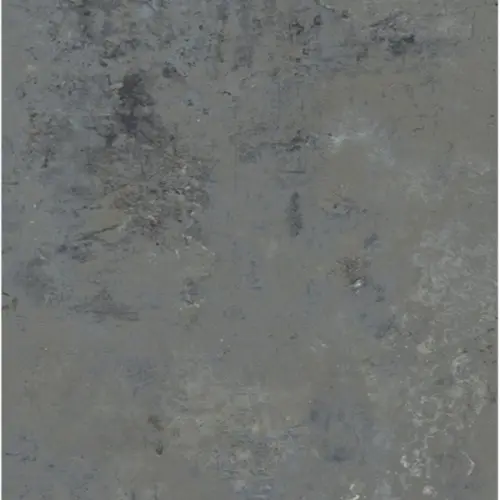 La Fabbrica Ceramiche Artile 156015 Sage Nat Ret 60x60