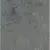 La Fabbrica Ceramiche Artile 156015 Sage Nat Ret 60x60
