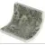 Ezarri Уголки и Стыки Cove Bali Stone Safe 3x5
