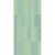 Cedit Cromatica 757503 Verde SF Opa 6mm Ret 6x24 22.5x5.5