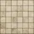 Edimax Ceramiche Instone Mosaico Golden 30x30