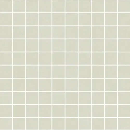 Sant Agostino Insideart Color CSAMIMIS30 Mint Soft 30x30